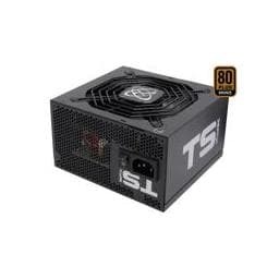XFX P1-550S-XXB9 550W - Power Supply