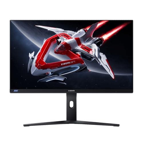 Xiaomi G Pro 27i - Monitor