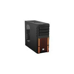 Xigmatek CCC-AD38BV-U03 - Case