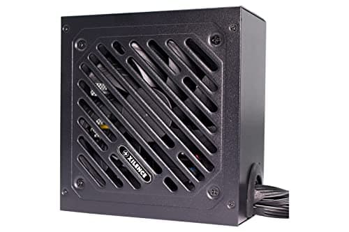 Xilence XP750R12 750W - Power Supply