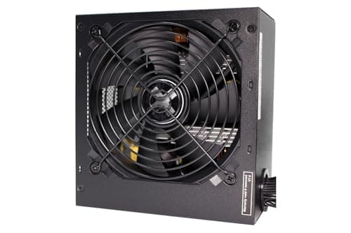 Xilence XP750R6.2 750W - Power Supply