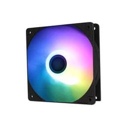 Xilence XPF120.W.ARGB - Case Fan
