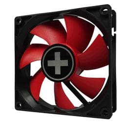 Xilence XPF92.R - Case Fan