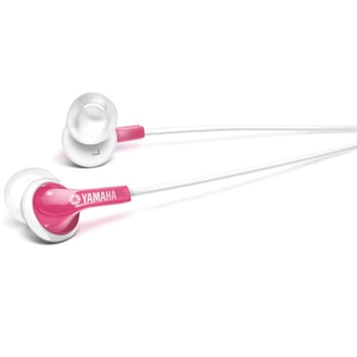 Yamaha EPH-20 Pink - Headset