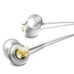 Yamaha EPH-50WH - Headset