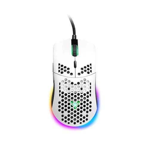 YEYIAN Links 3000 - Mouse