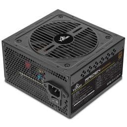 YEYIAN Raiden 650W - Power Supply