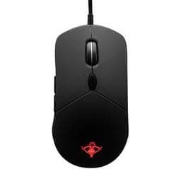 YEYIAN Sabre 1000 - Mouse