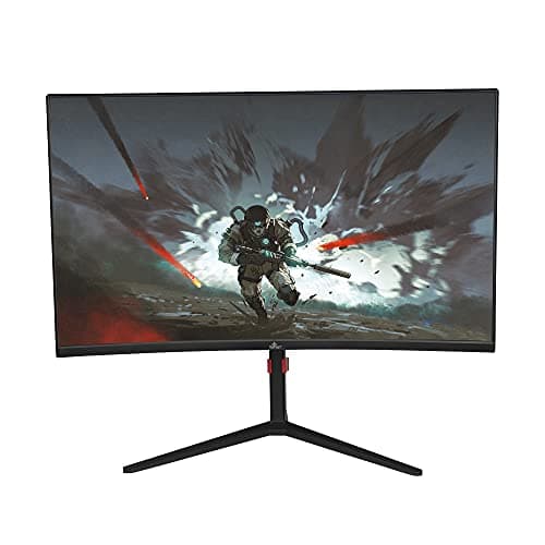 YEYIAN Sigurd 3501 - Monitor