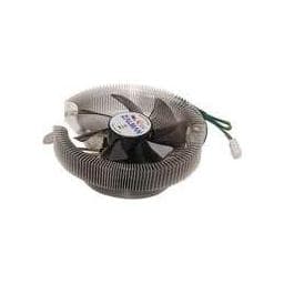 Zalman CNPS7000V(AL)-1-PWMB - CPU Cooler