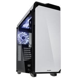 Zalman Z9 NEO Plus - Case