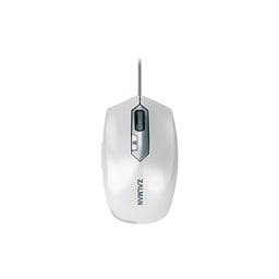 Zalman ZM-M130CWH - Mouse