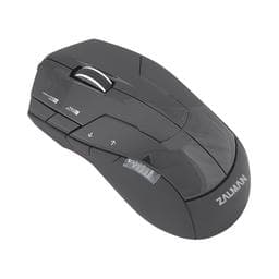 Zalman ZM-M300 - Mouse