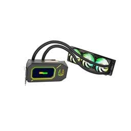Zotac GAMING ARCTICSTORM AIO GeForce RTX 5090 - Video Card