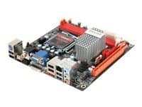 Zotac GF9300-G-E - Motherboard