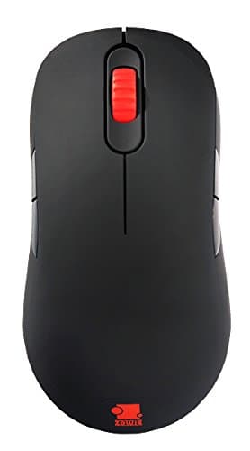 Zowie AM - Mouse