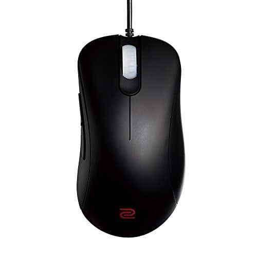 Zowie EC2-A - Mouse