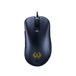 Zowie EC2-B CS:GO - Mouse